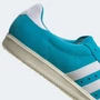 Kép 9/10 - ADIDAS PADIHAM GW5761 sportcipő sneaker -kék (38- 43 1/3)