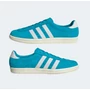 Kép 2/10 - ADIDAS PADIHAM GW5761 sportcipő sneaker -kék (38- 43 1/3)