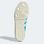 Kép 10/10 - ADIDAS PADIHAM GW5761 sportcipő sneaker -kék (38- 43 1/3)