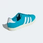 Kép 5/10 - ADIDAS PADIHAM GW5761 sportcipő sneaker -kék (38- 43 1/3)