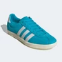 Kép 1/10 - ADIDAS PADIHAM GW5761 sportcipő sneaker -kék (38- 43 1/3)