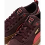 Kép 8/11 - PUMA MAYZE GUM WOMEN 381887 02 női platform sportcipő sneaker - burgundi (37-40)