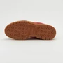 Kép 11/11 - PUMA MAYZE GUM WOMEN 381887 02 női platform sportcipő sneaker - burgundi (37-40)