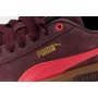 Kép 5/11 - PUMA MAYZE GUM WOMEN 381887 02 női platform sportcipő sneaker - burgundi (37-40)