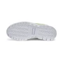 Kép 5/9 - PUMA MAYZE WOMEN 381983 14 női platform sportcipő sneaker - fehér (36-40)
