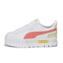 Kép 7/9 - PUMA MAYZE WOMEN 381983 14 női platform sportcipő sneaker - fehér (36-40)