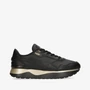 Kép 4/12 - PUMA R78 VOYAGE PREMIUM L 383838 02 női sportcipő sneaker - fekete (38-40)
