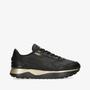 Kép 4/12 - PUMA R78 VOYAGE PREMIUM L 383838 02 női sportcipő sneaker - fekete (38-40)