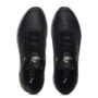Kép 10/12 - PUMA R78 VOYAGE PREMIUM L 383838 02 női sportcipő sneaker - fekete (38-40)