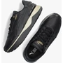 Kép 8/12 - PUMA R78 VOYAGE PREMIUM L 383838 02 női sportcipő sneaker - fekete (38-40)