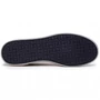 Kép 7/7 - TOMMY HILFIGER FM0FM01536 férfi sportos cipő sneaker - világos barna (camel) (40-45)