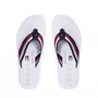 Kép 3/9 - TOMMY HILFIGER FW0FW05667 női flip-flop papucs-fehér (36-41)