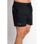 Kép 5/6 - Budmil férfi beach short - fekete (S-3XL)
