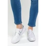 Kép 3/4 - Budmil női utcai cipő sneaker - fehér (36-41)