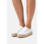Kép 8/8 - TOMMY HILFIGER platform sneaker- fehér (38-40)