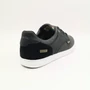 Kép 7/8 - PANTOFOLA D'ORO férfi sneaker sportos cipő -fekete (43-45)   