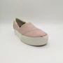 Kép 1/7 - TOMS női slip-one cipő -rosegold (38.5)