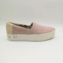 Kép 2/7 - TOMS női slip-one cipő -rosegold (38.5)