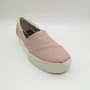 Kép 4/7 - TOMS női slip-one cipő -rosegold (38.5)