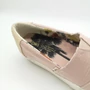 Kép 6/7 - TOMS női slip-one cipő -rosegold (38.5)