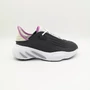 Kép 2/9 - ADIDAS ADIFORM SLTN W HP6487 női sportcipő sneaker - fekete (38-39 1/3)