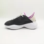 Kép 3/9 - ADIDAS ADIFORM SLTN W HP6487 női sportcipő sneaker - fekete (38-39 1/3)