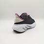 Kép 5/9 - ADIDAS ADIFORM SLTN W HP6487 női sportcipő sneaker - fekete (38-39 1/3)