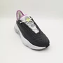 Kép 4/9 - ADIDAS ADIFORM SLTN W HP6487 női sportcipő sneaker - fekete (38-39 1/3)