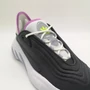 Kép 6/9 - ADIDAS ADIFORM SLTN W HP6487 női sportcipő sneaker - fekete (38-39 1/3)