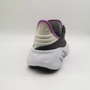 Kép 7/9 - ADIDAS ADIFORM SLTN W HP6487 női sportcipő sneaker - fekete (38-39 1/3)