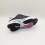 Kép 9/9 - ADIDAS ADIFORM SLTN W HP6487 női sportcipő sneaker - fekete (38-39 1/3)