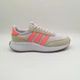 Kép 2/7 - ADIDAS RUN 70S  GW3663 női sportcipő - futócipő (36-40)