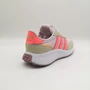 Kép 5/7 - ADIDAS RUN 70S  GW3663 női sportcipő - futócipő (36-40)