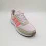 Kép 4/7 - ADIDAS RUN 70S  GW3663 női sportcipő - futócipő (36-40)