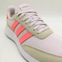 Kép 6/7 - ADIDAS RUN 70S  GW3663 női sportcipő - futócipő (36-40)