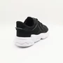 Kép 5/7 - ADIDAS OZWEEGO J GV8894 női sportcipő sneaker - fekete (36-40)