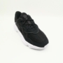 Kép 4/7 - ADIDAS OZWEEGO J GV8894 női sportcipő sneaker - fekete (36-40)