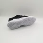Kép 7/7 - ADIDAS OZWEEGO J GV8894 női sportcipő sneaker - fekete (36-40)