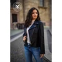 Kép 1/4 - Miana női átmeneti kabát/dzseki LARETTY