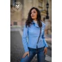 Kép 2/4 - Miana női átmeneti kabát/dzseki LARETTY