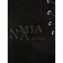 Kép 5/5 - Miana női bakancs RAFYSA