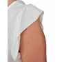 Kép 5/5 - Miana női blúz ELIZA