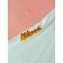 Kép 6/6 - Miana női blúz PAULA