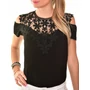 Kép 4/5 - Miana női body CIEL