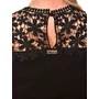 Kép 5/5 - Miana női body CIEL