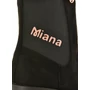 Kép 6/8 - Miana női bokacsizma CELYN