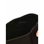 Kép 8/8 - Miana női bokacsizma CELYN