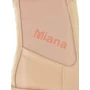 Kép 6/8 - Miana női bokacsizma CELYN