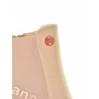 Kép 7/8 - Miana női bokacsizma CELYN