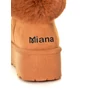 Kép 5/8 - Miana női bokacsizma CHENELLA